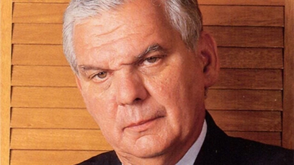 Νέοι… μπελάδες για τους «ισχυρούς» της Folli Follie – Ψέμματα και για το πτυχίο του Δημήτρη Κουτσολιούτσου